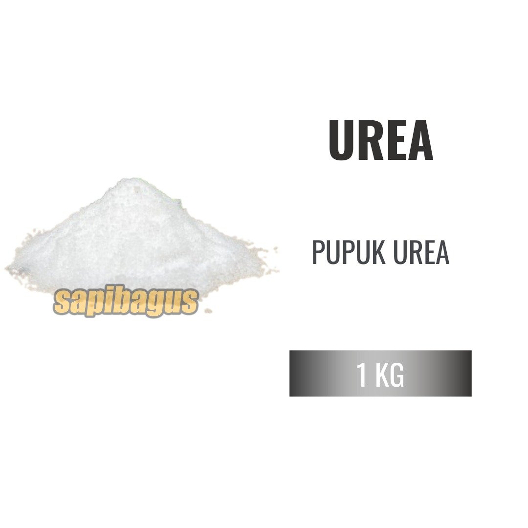 Image urea-putih.jpg